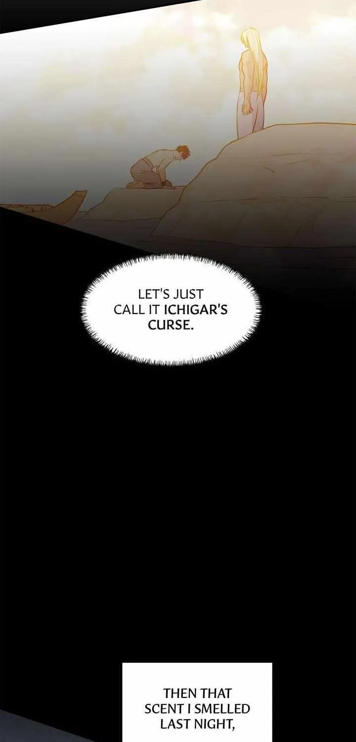 Assassin Chapter 12 page 28 - 