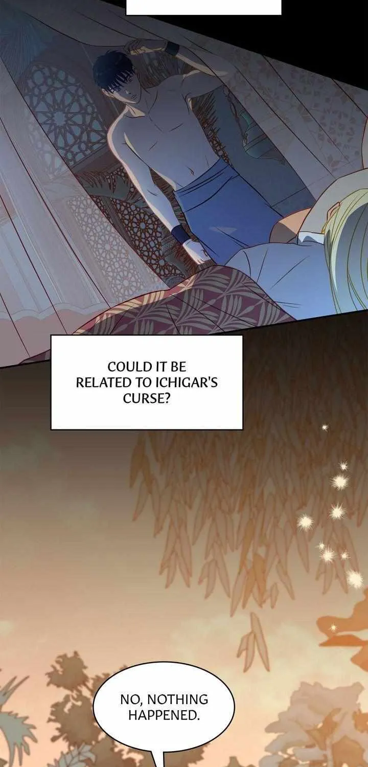 Assassin Chapter 12 page 29 - 