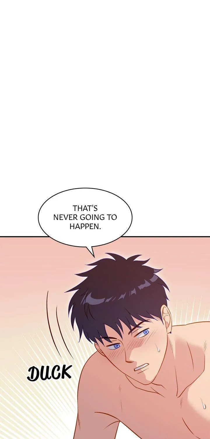Assassin Chapter 12 page 4 - 