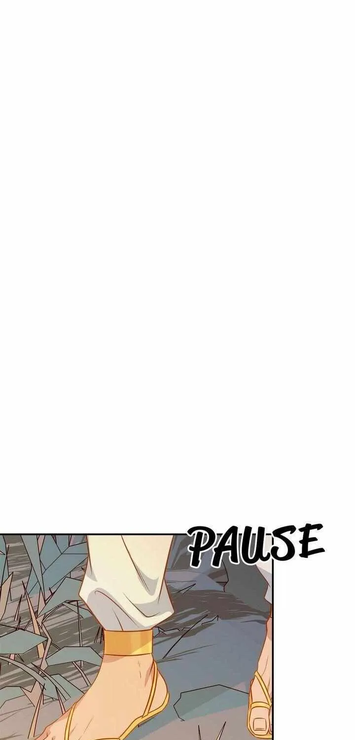 Assassin Chapter 12 page 31 - 