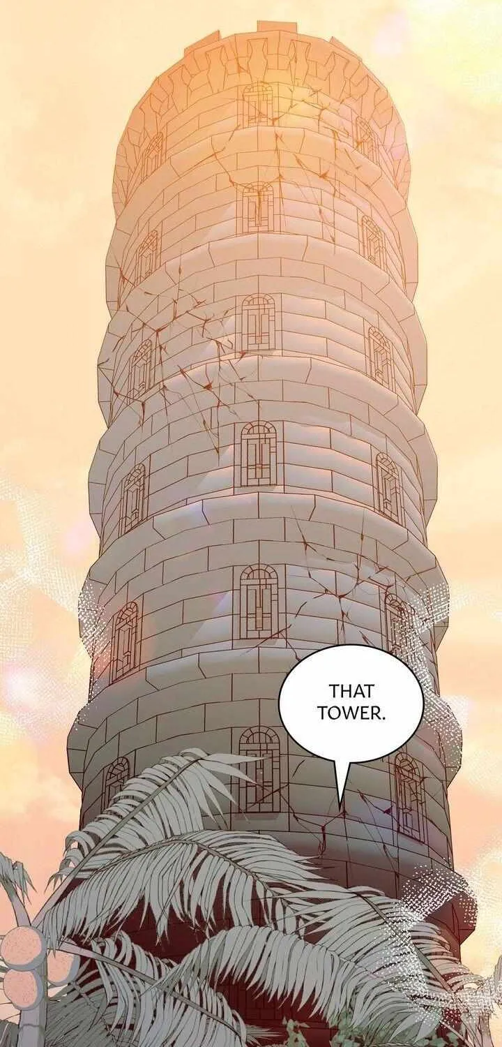 Assassin Chapter 12 page 34 - 