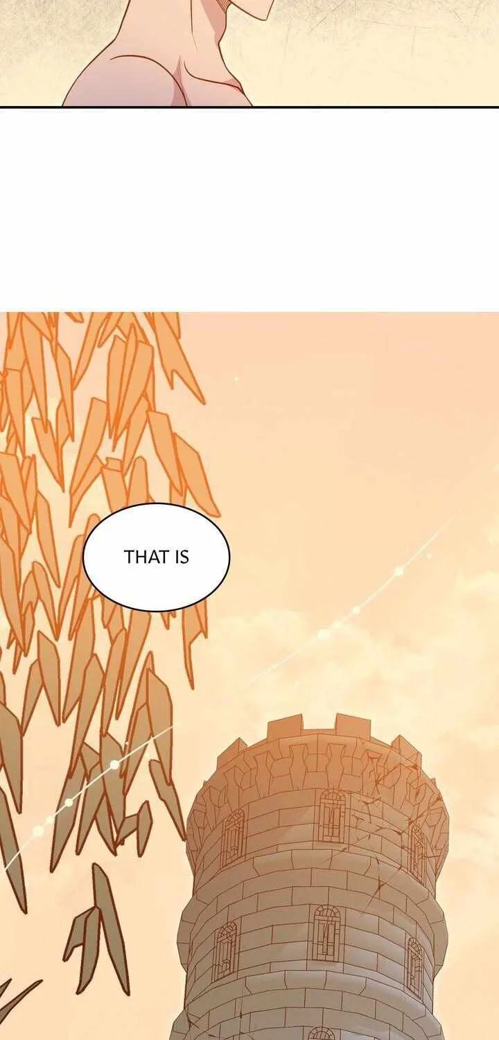 Assassin Chapter 12 page 39 - 