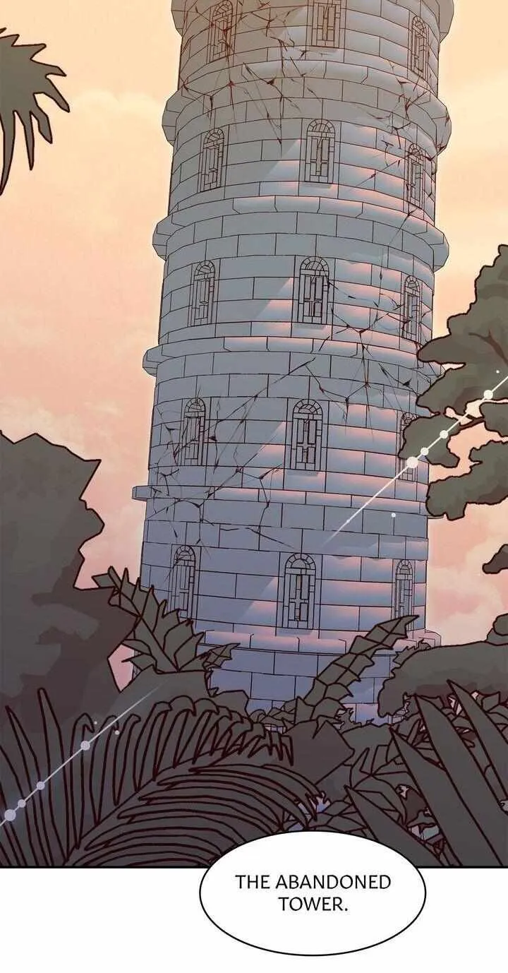 Assassin Chapter 12 page 40 - 