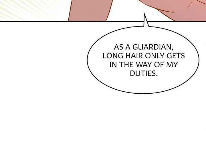 Assassin Chapter 12 page 5 - 