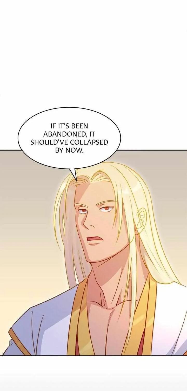 Assassin Chapter 12 page 41 - 