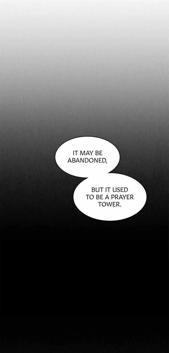 Assassin Chapter 12 page 42 - 