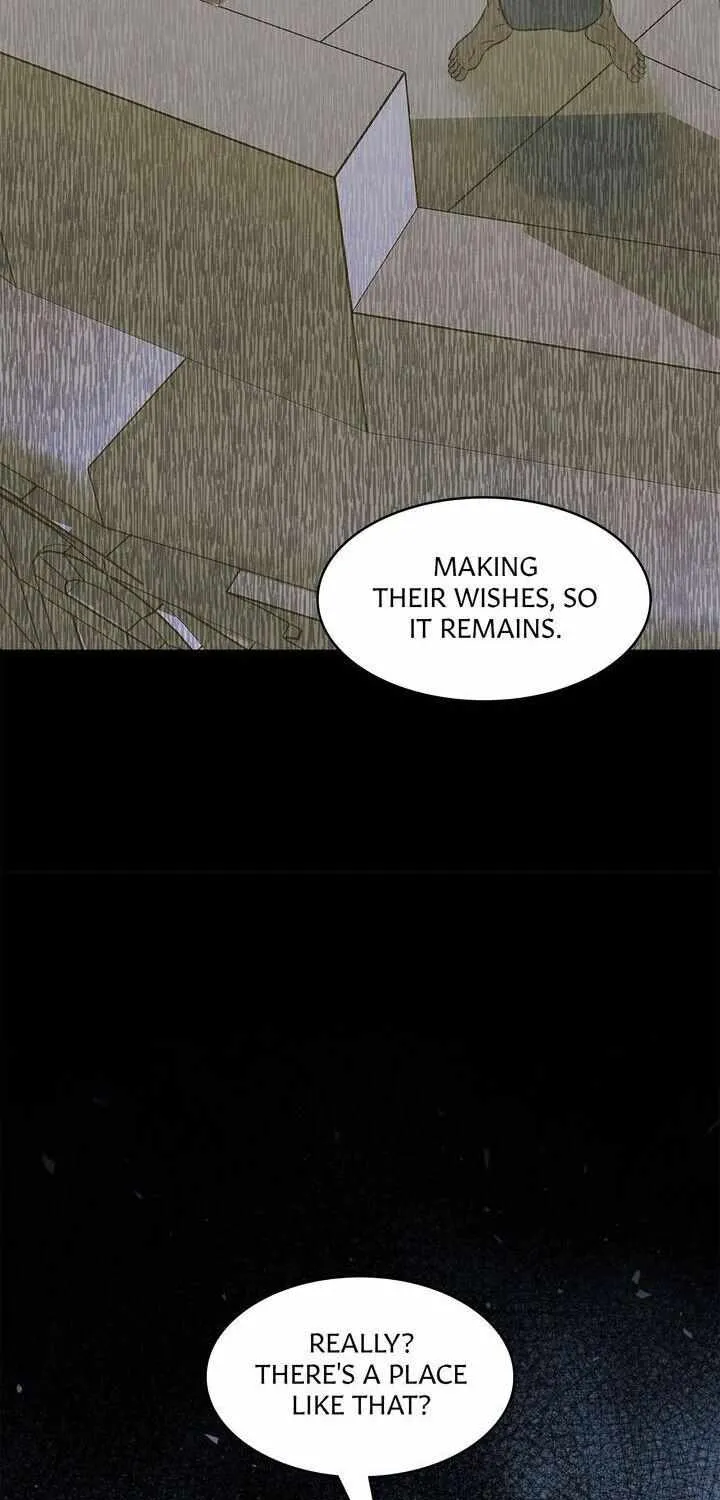 Assassin Chapter 12 page 45 - 
