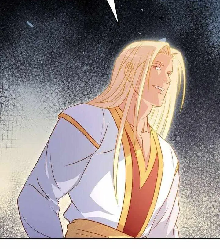 Assassin Chapter 12 page 46 - 