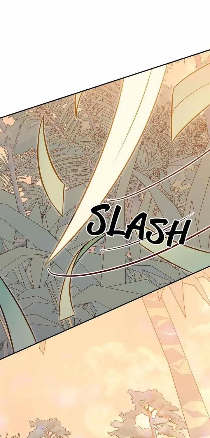 Assassin Chapter 12 page 50 - 