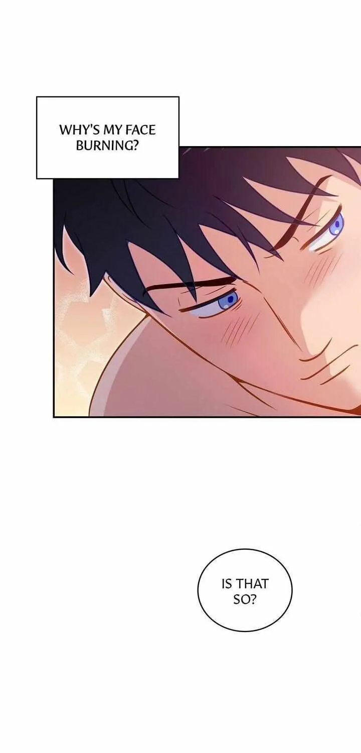 Assassin Chapter 12 page 6 - 