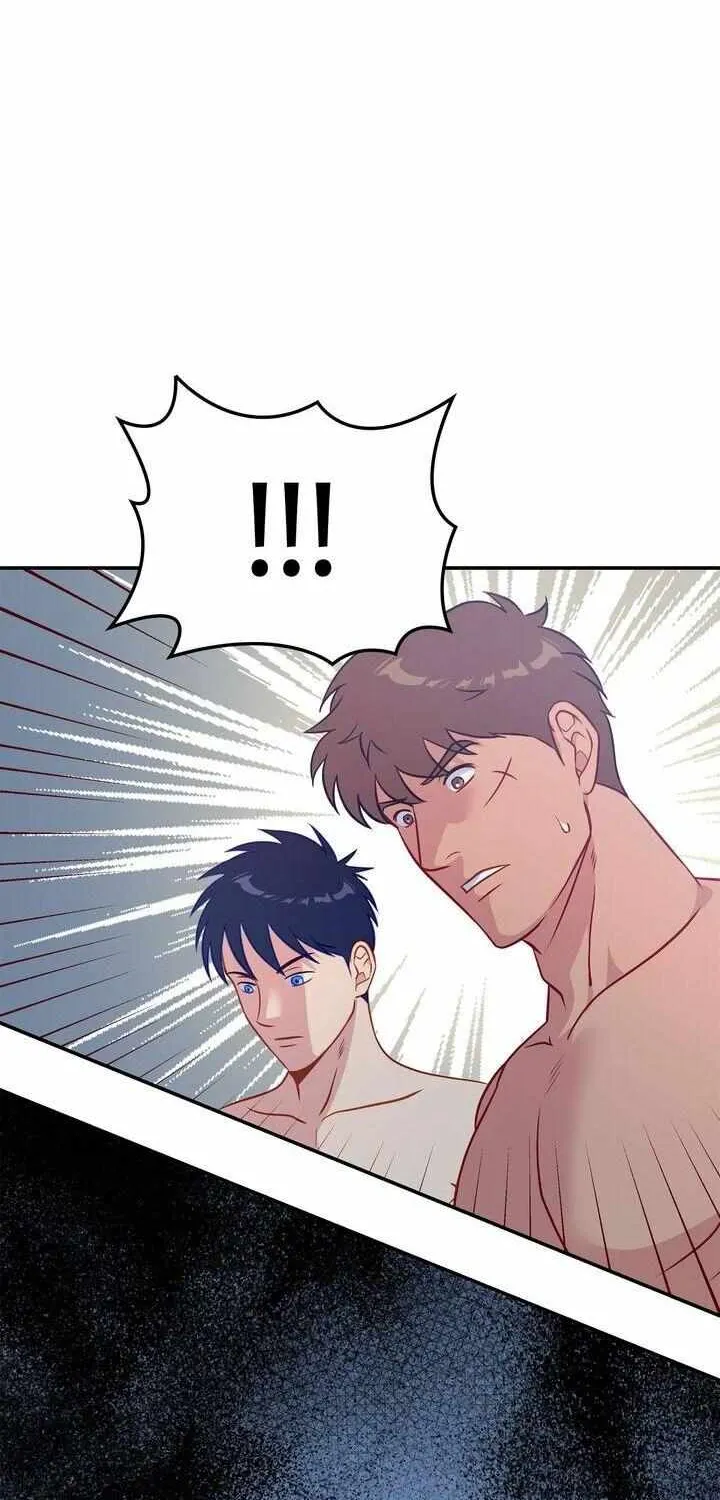 Assassin Chapter 12 page 58 - 