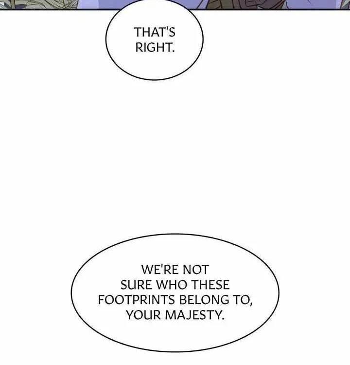 Assassin Chapter 12 page 60 - 