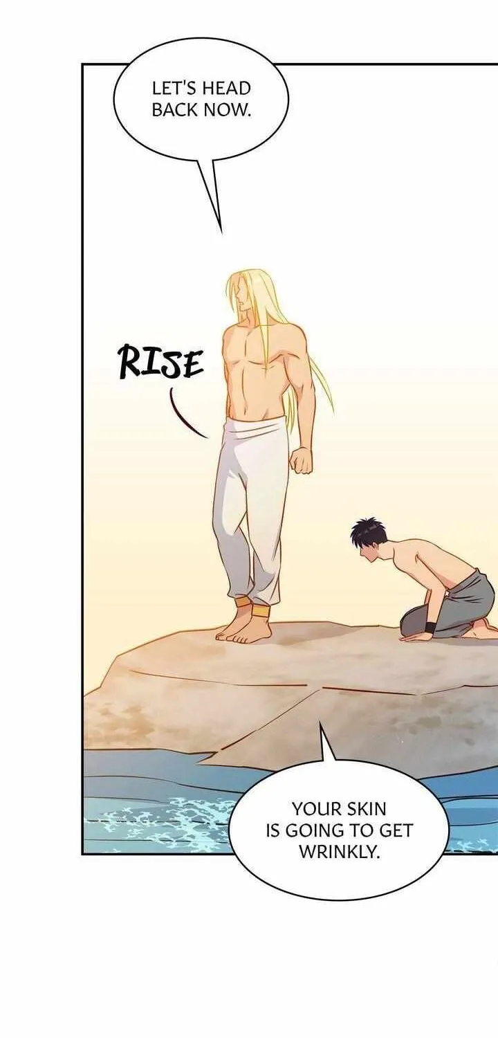 Assassin Chapter 12 page 7 - 