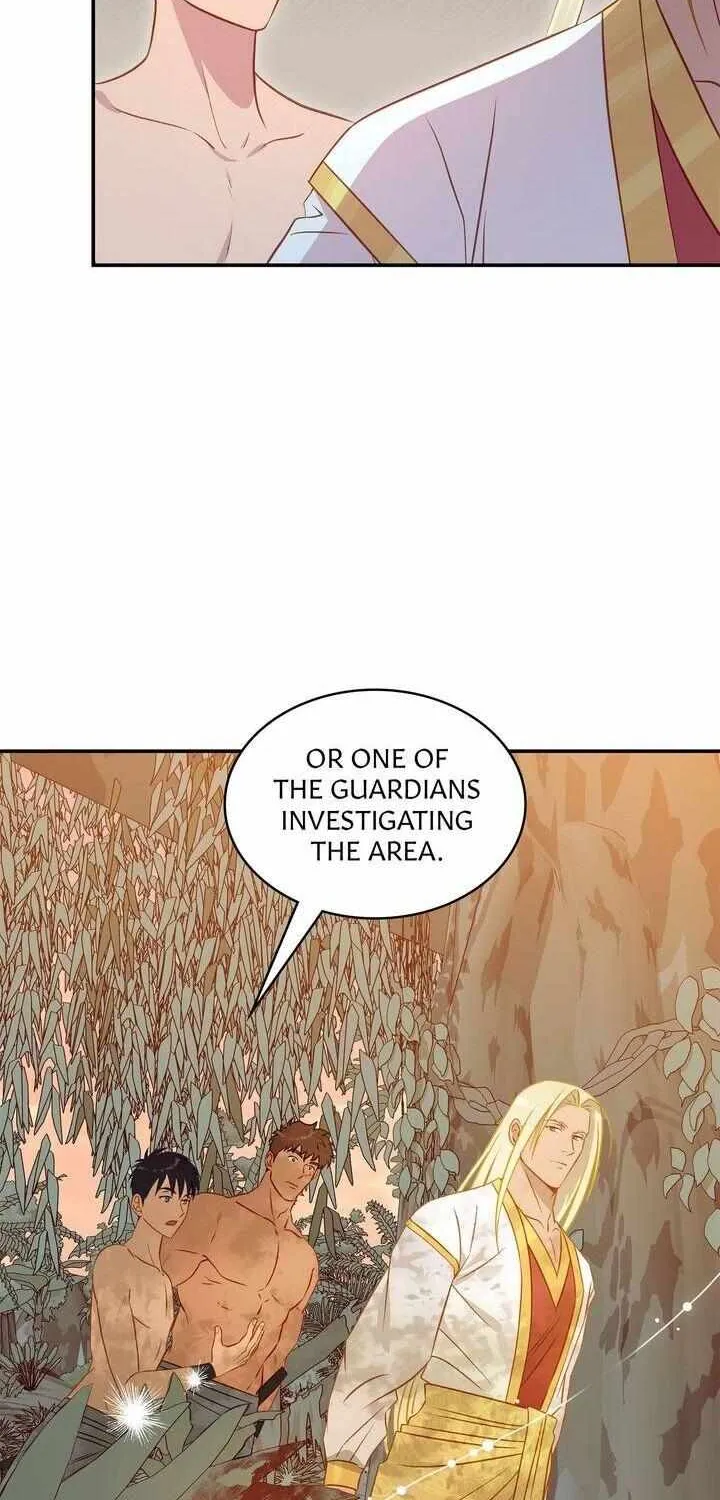 Assassin Chapter 12 page 62 - 
