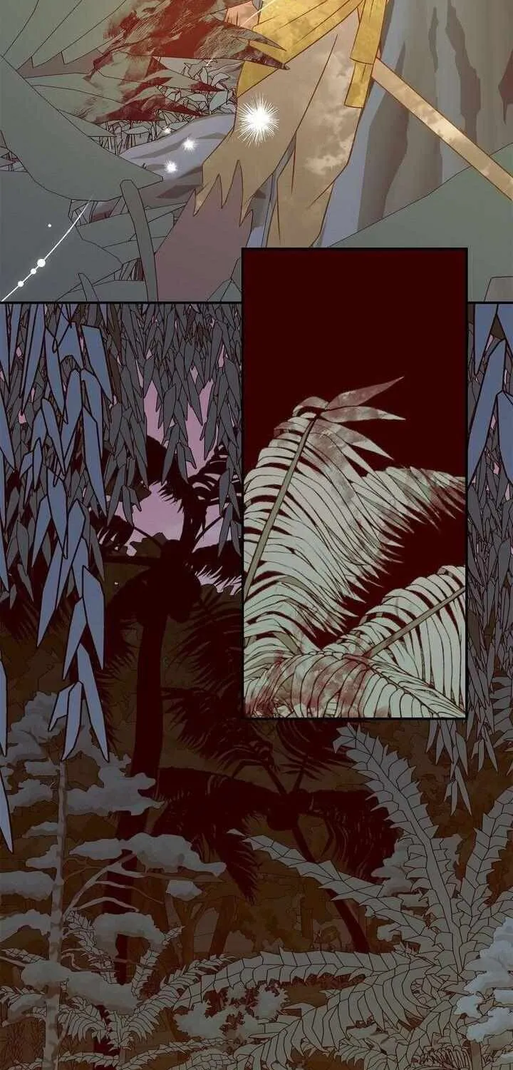 Assassin Chapter 12 page 63 - 