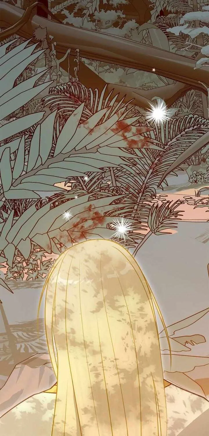 Assassin Chapter 12 page 64 - 