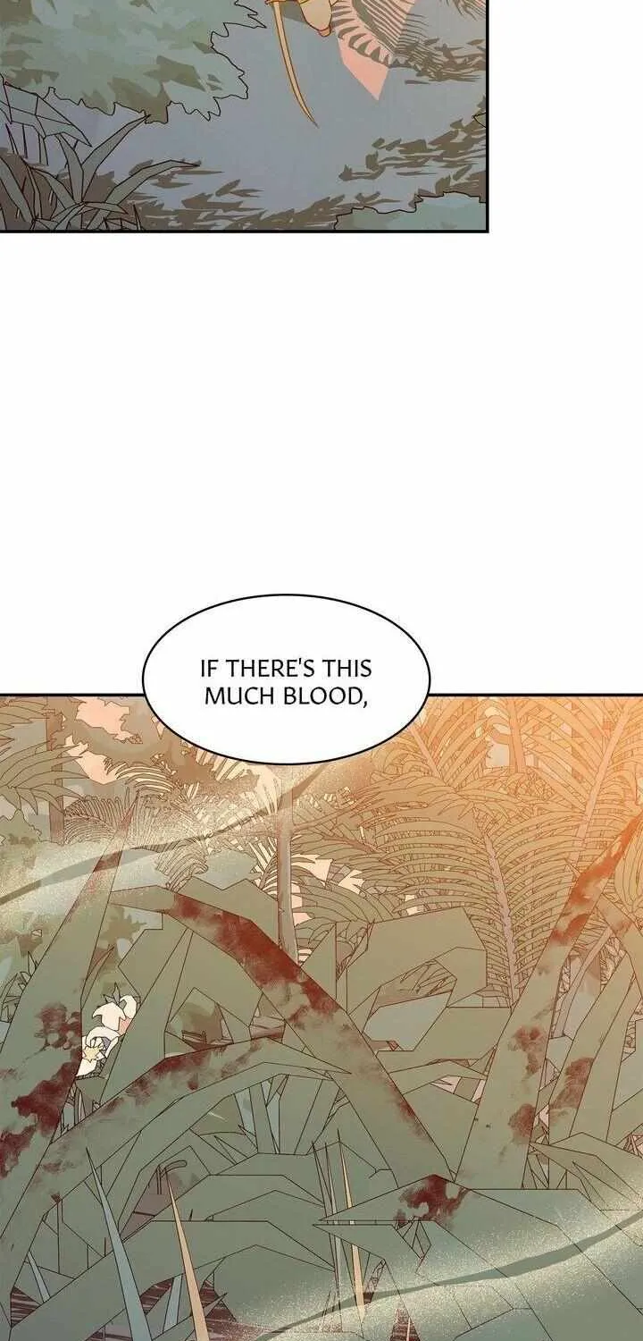 Assassin Chapter 12 page 68 - 