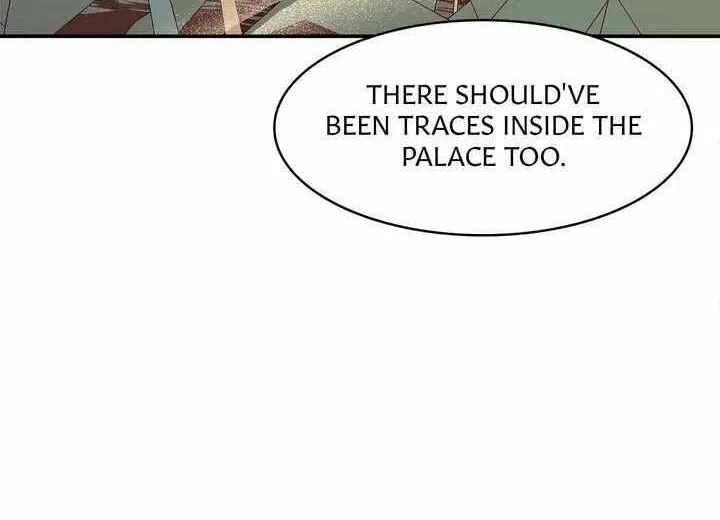 Assassin Chapter 12 page 69 - 