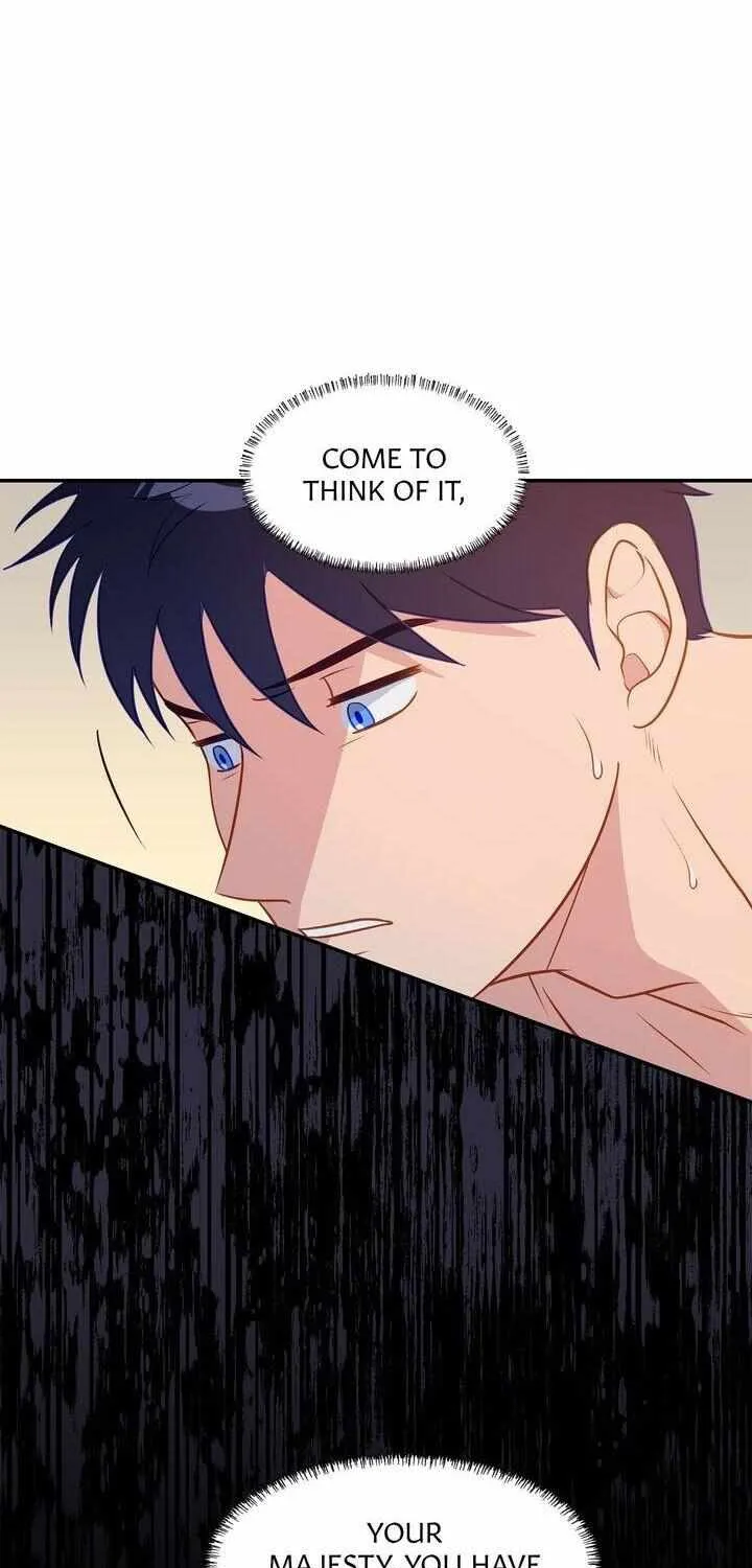 Assassin Chapter 12 page 8 - 