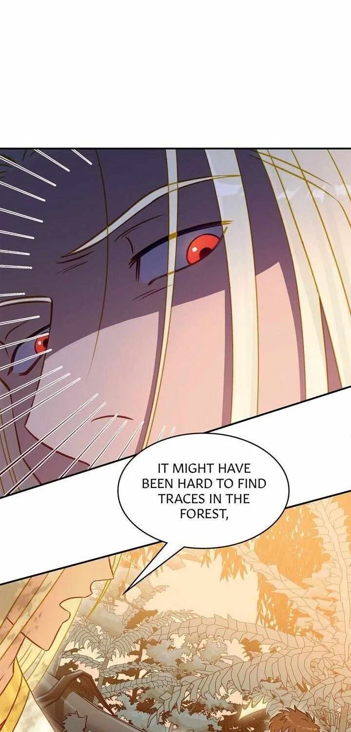 Assassin Chapter 12 page 71 - 