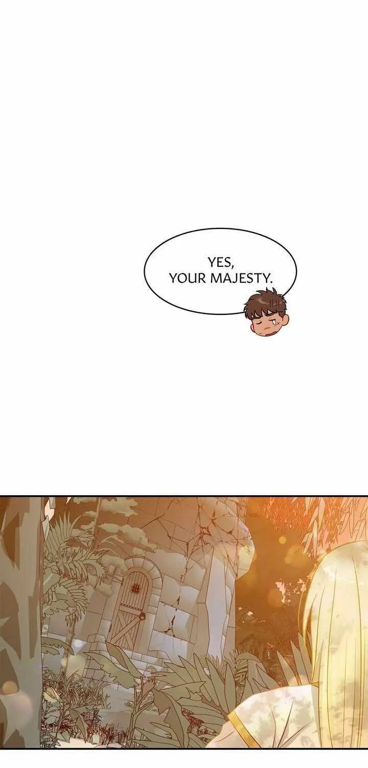 Assassin Chapter 12 page 74 - 
