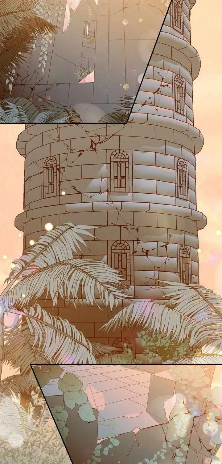Assassin Chapter 12 page 76 - 