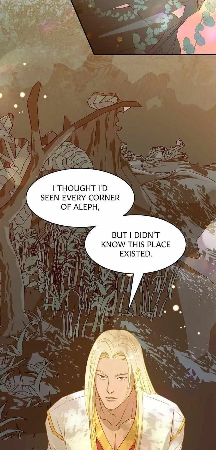Assassin Chapter 12 page 77 - 