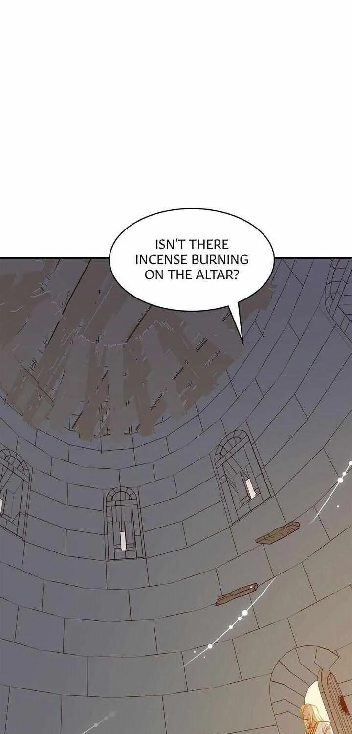 Assassin Chapter 12 page 81 - 