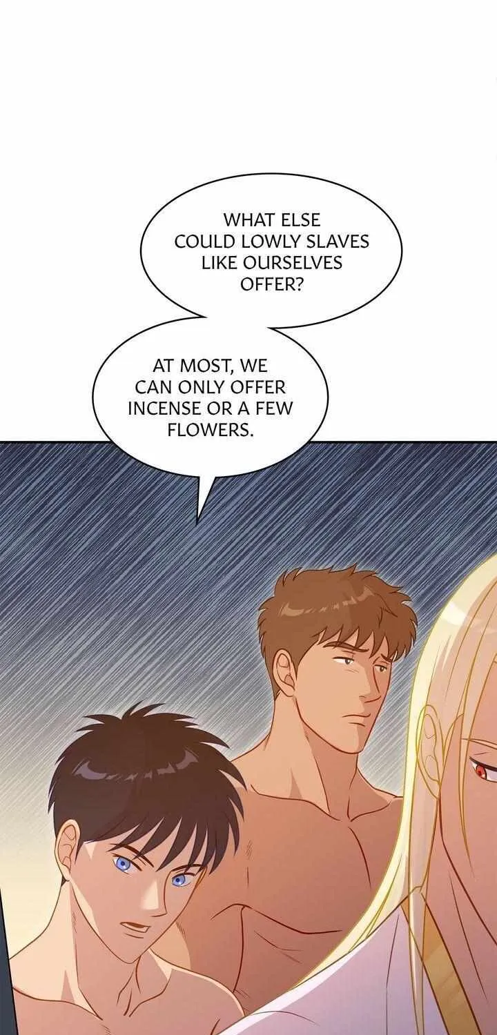 Assassin Chapter 12 page 83 - 