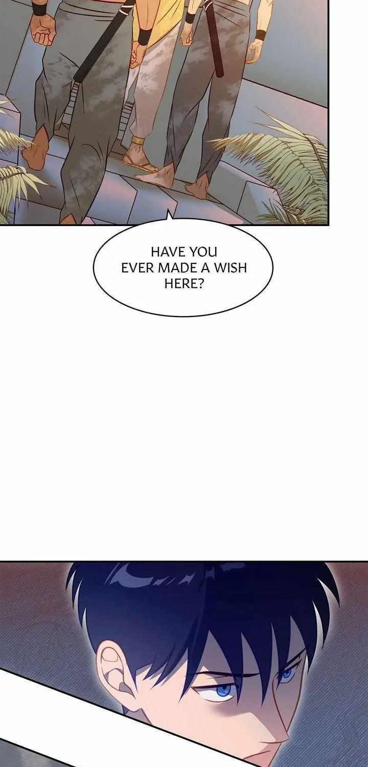 Assassin Chapter 12 page 85 - 