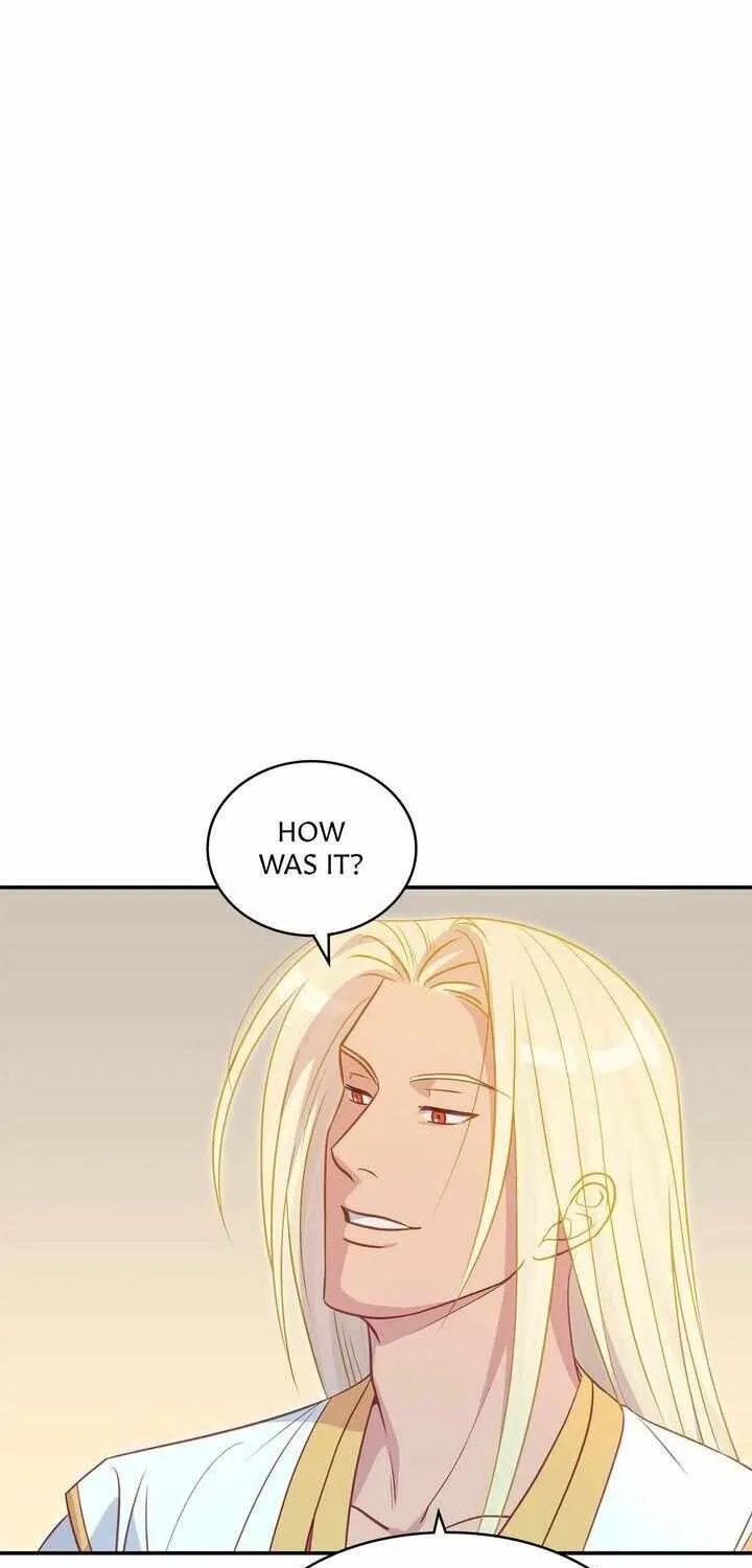 Assassin Chapter 12 page 87 - 