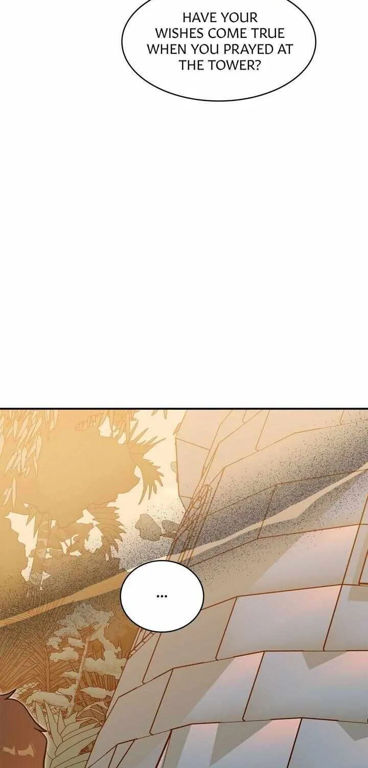 Assassin Chapter 12 page 88 - 