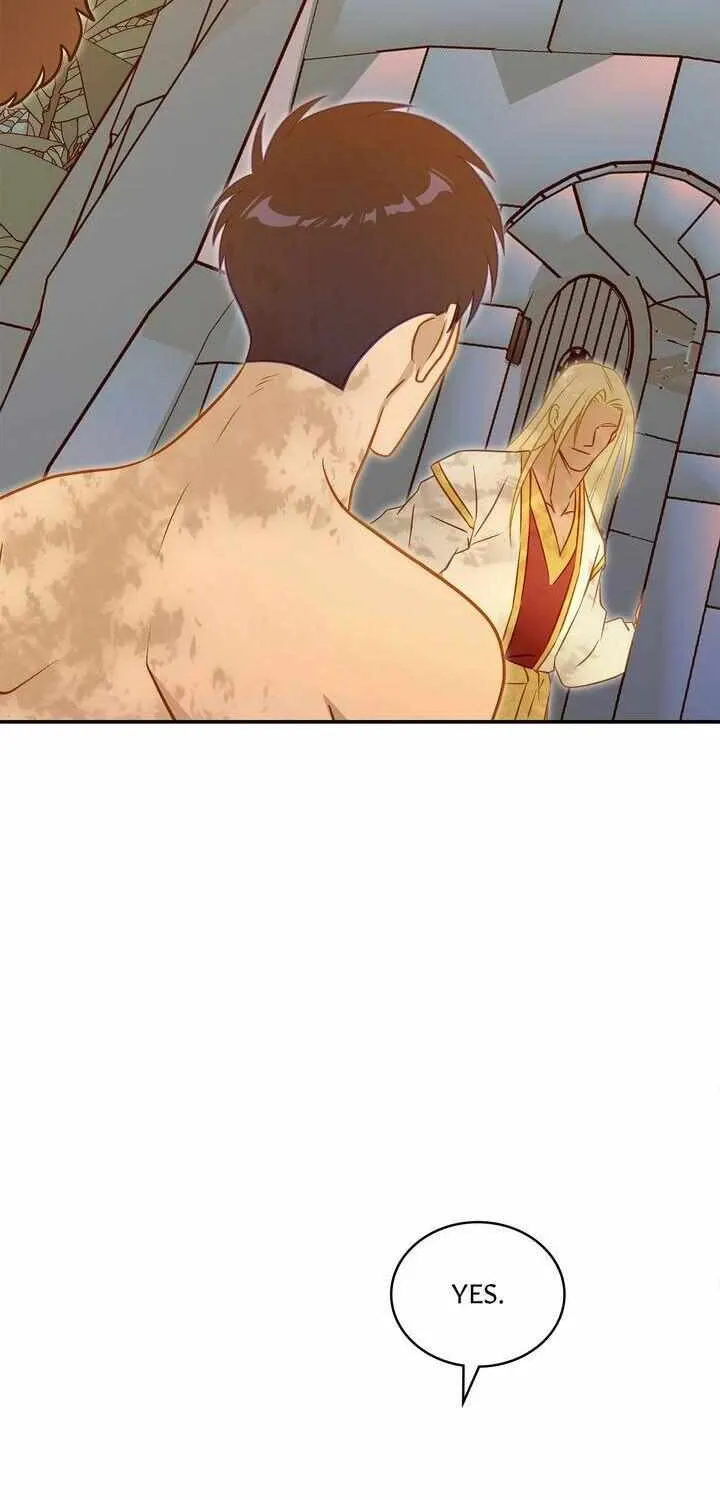 Assassin Chapter 12 page 89 - 