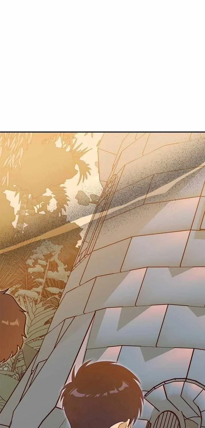 Assassin Chapter 13 page 2 - 