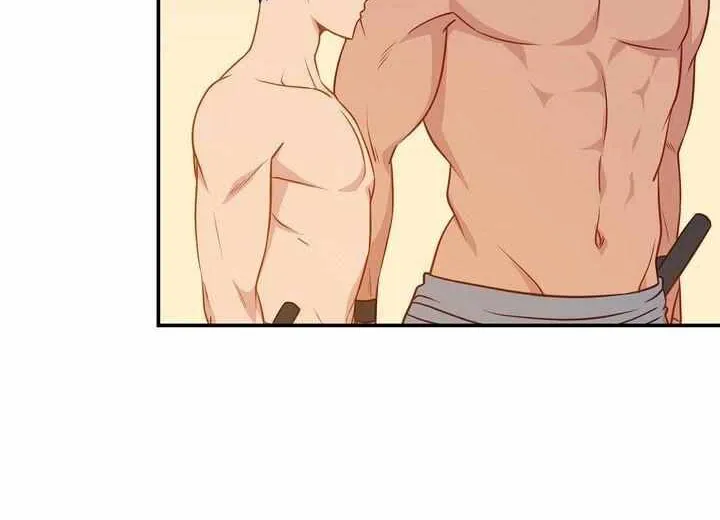 Assassin Chapter 13 page 13 - 