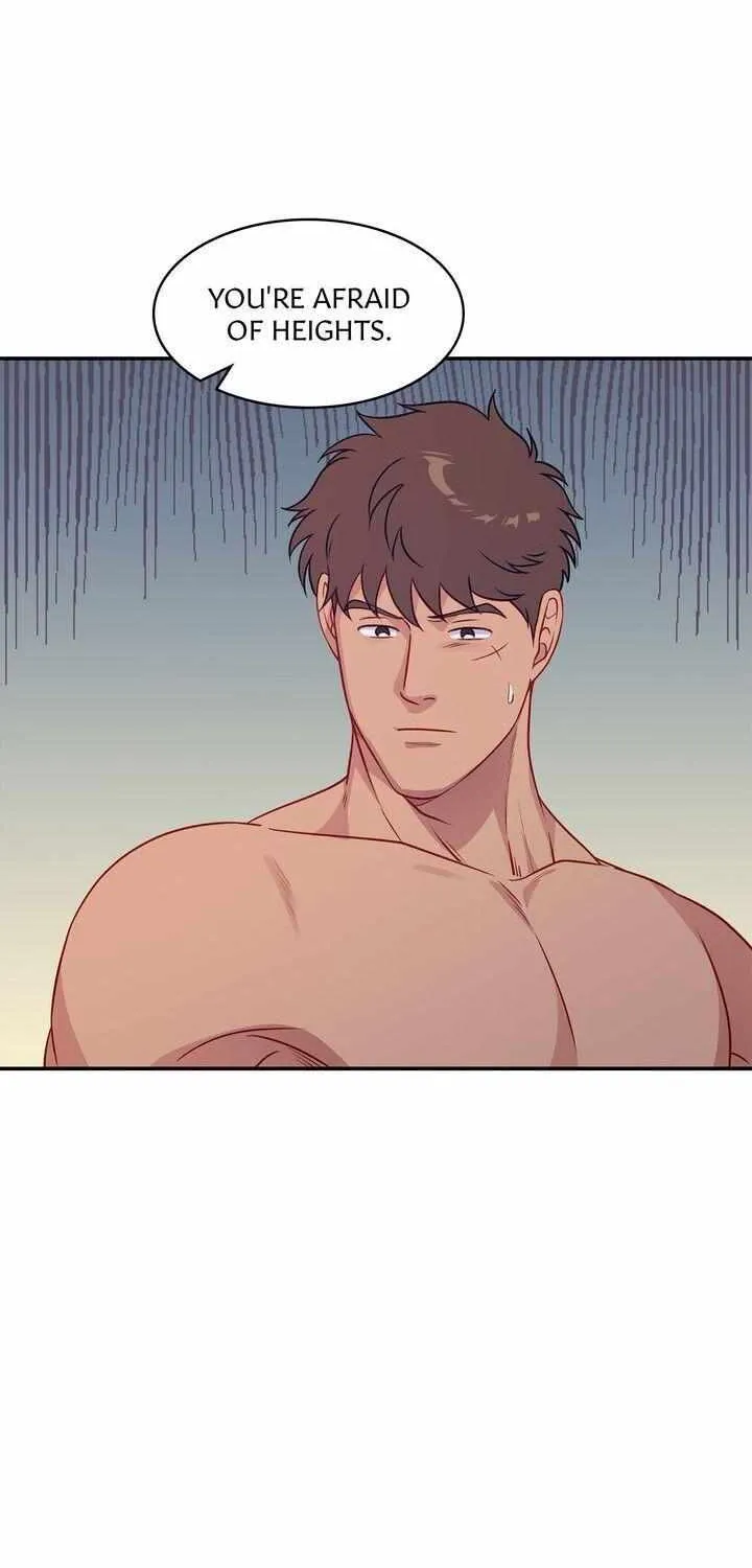 Assassin Chapter 13 page 15 - 