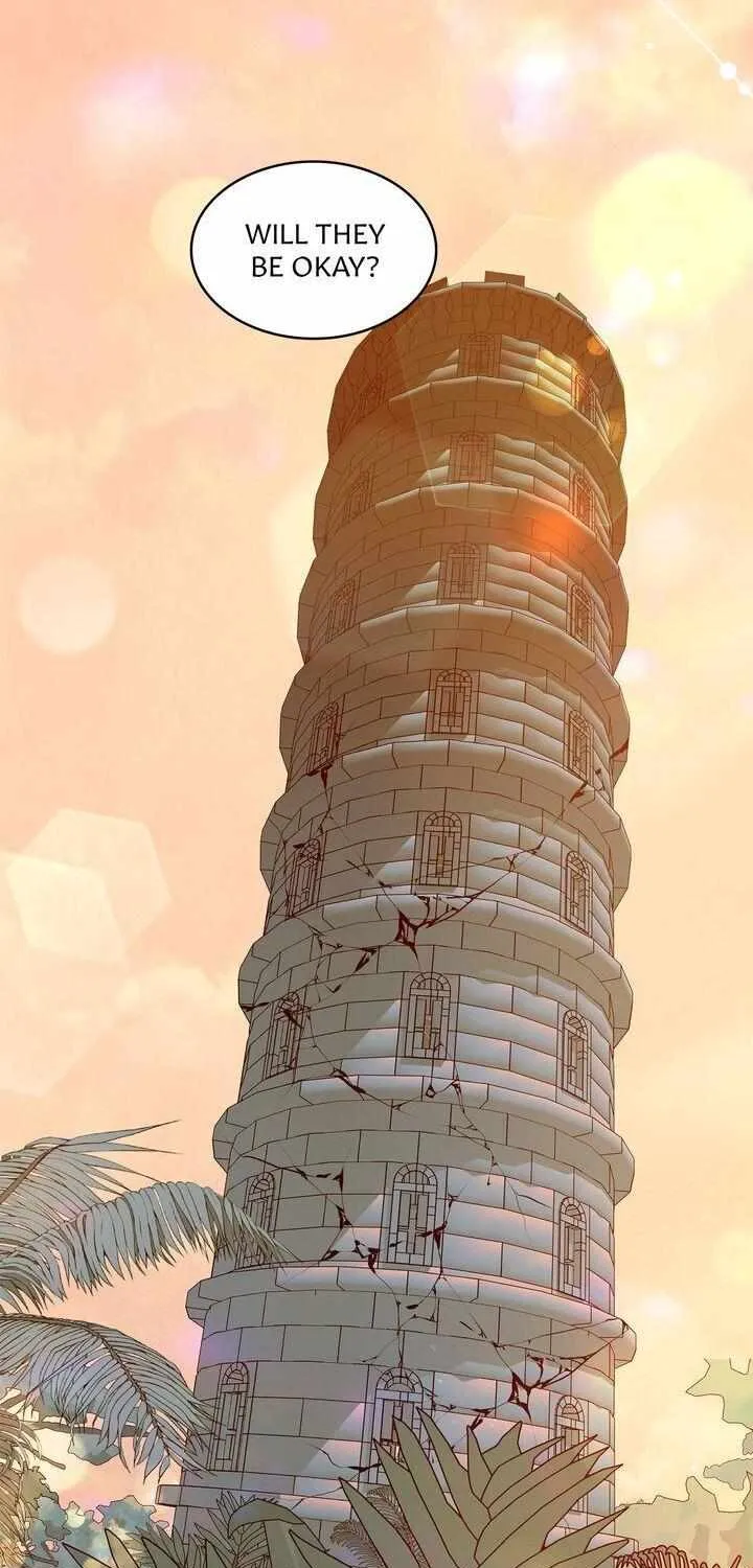 Assassin Chapter 13 page 18 - 