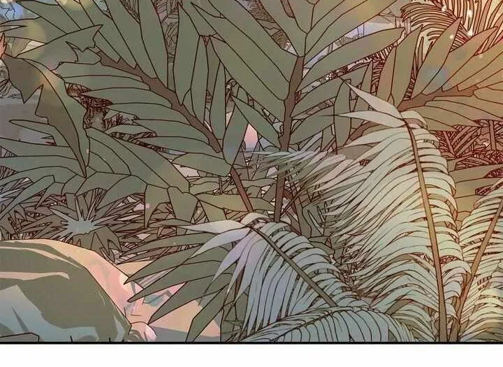 Assassin Chapter 13 page 19 - 