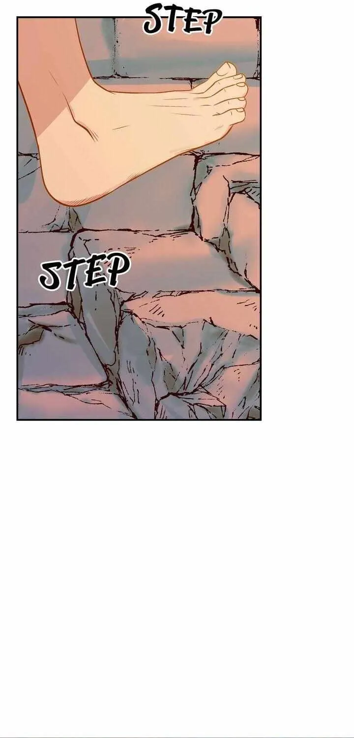 Assassin Chapter 13 page 21 - 