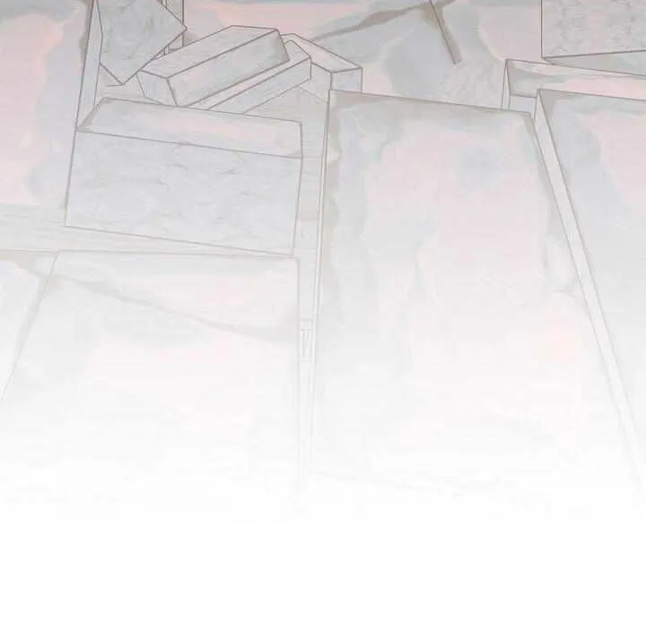 Assassin Chapter 13 page 25 - 