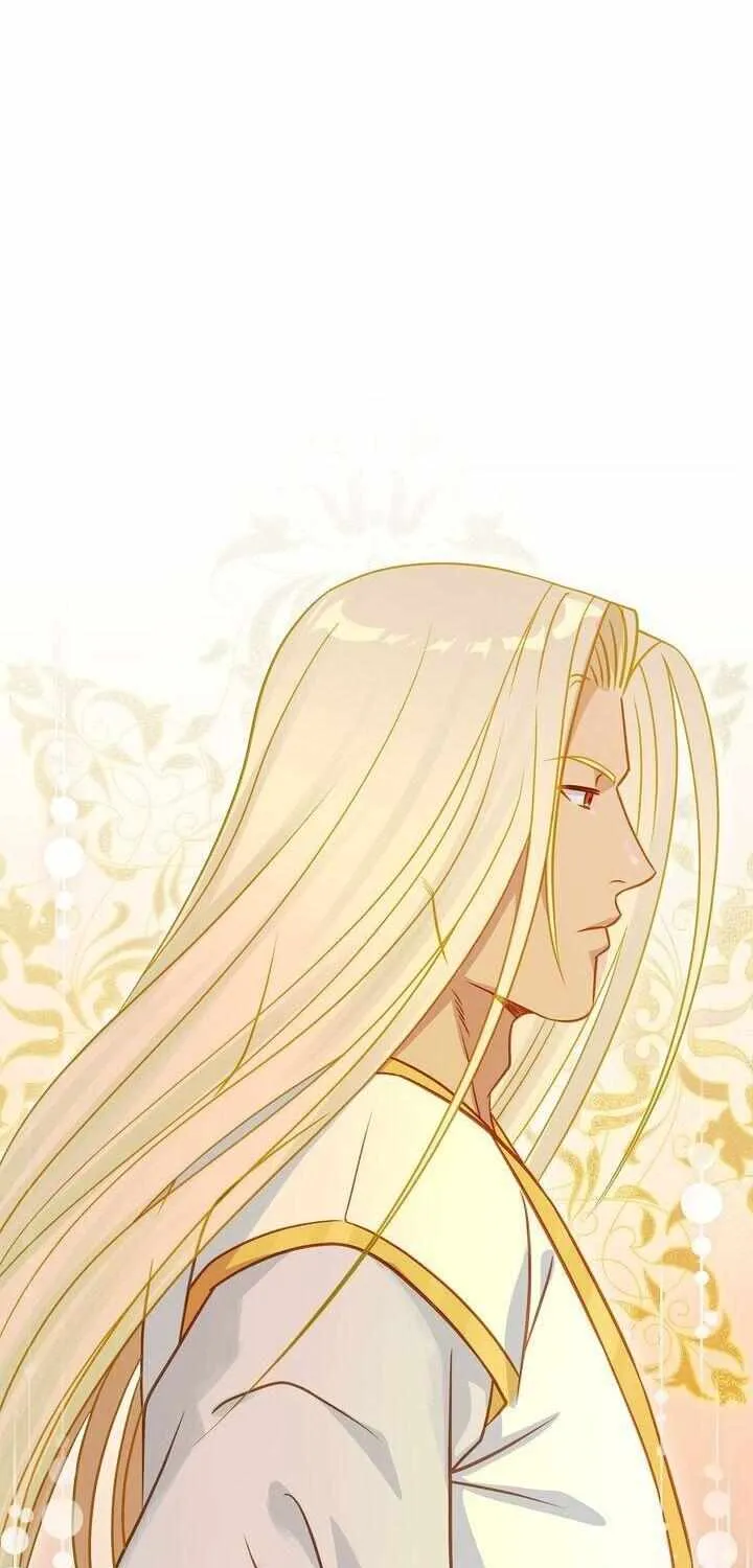 Assassin Chapter 13 page 26 - 