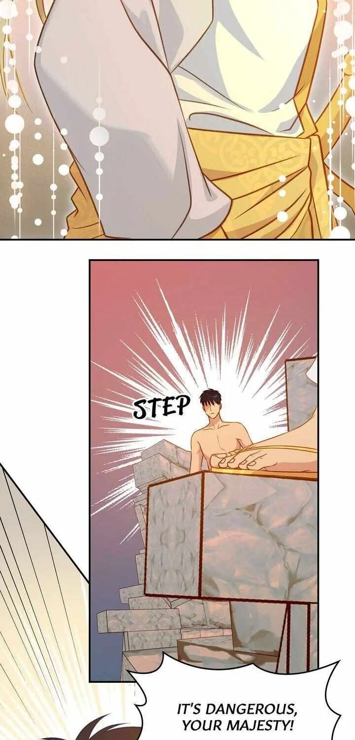 Assassin Chapter 13 page 27 - 