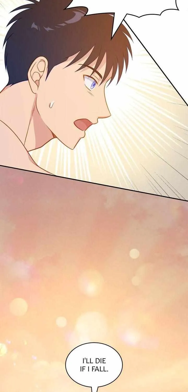 Assassin Chapter 13 page 28 - 
