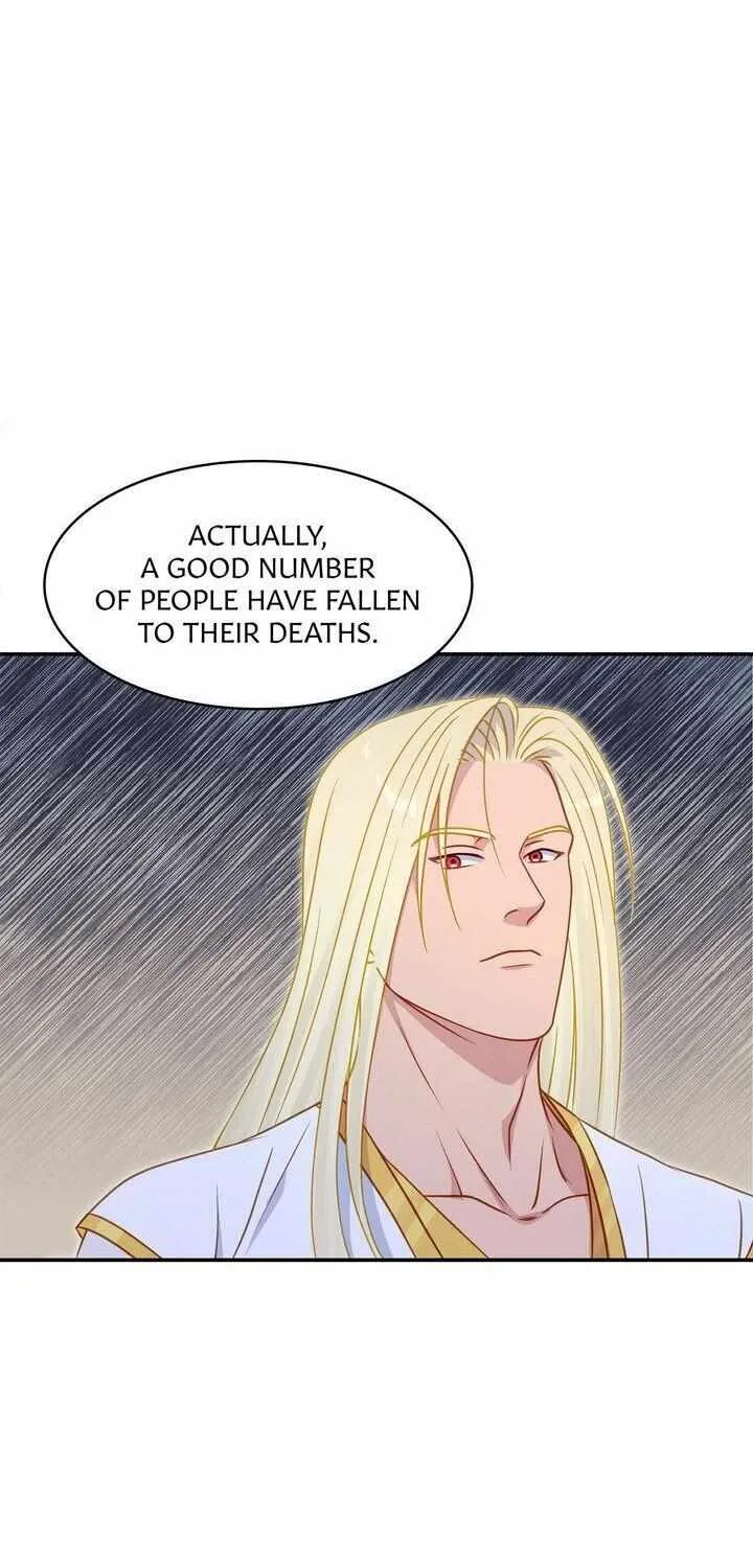 Assassin Chapter 13 page 30 - 