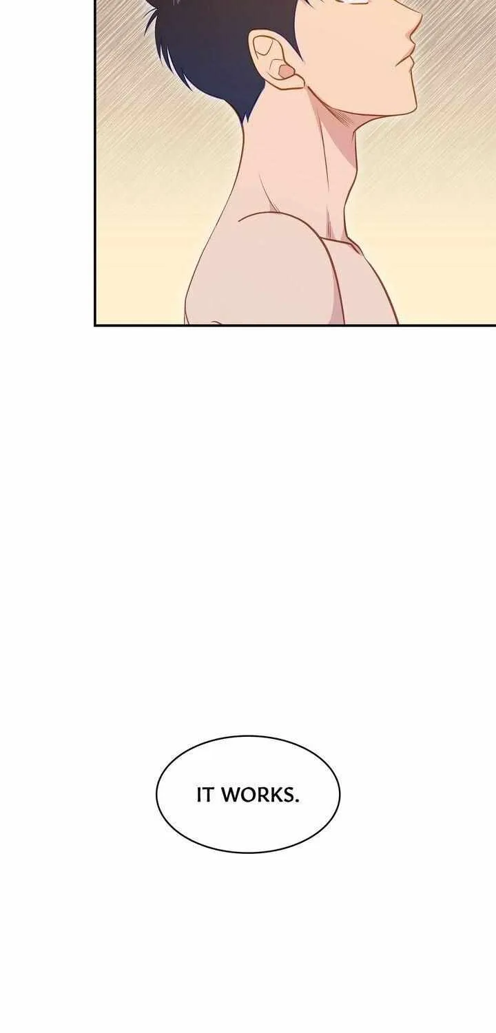Assassin Chapter 13 page 4 - 