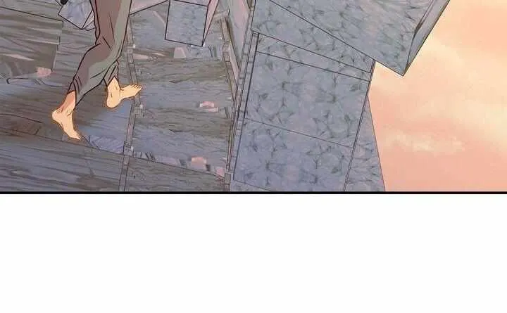 Assassin Chapter 13 page 34 - 