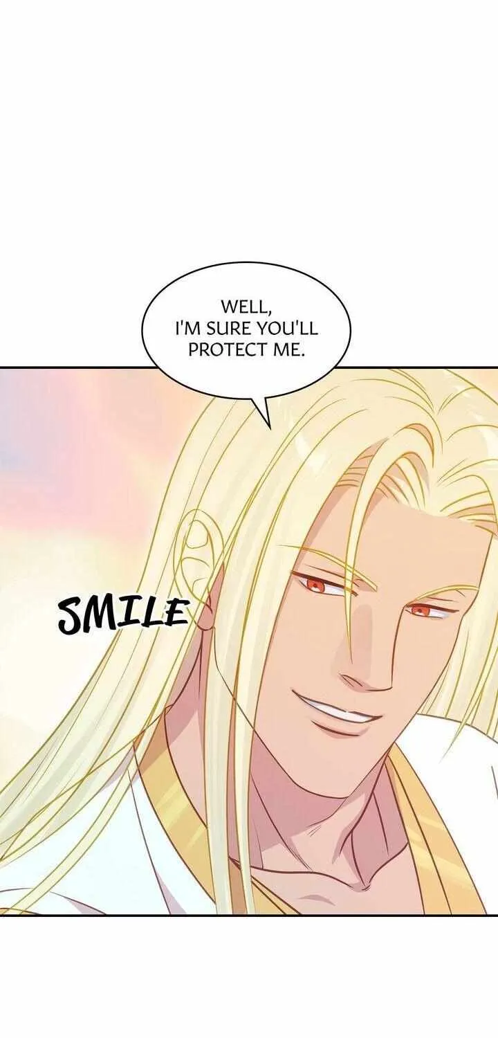 Assassin Chapter 13 page 35 - 