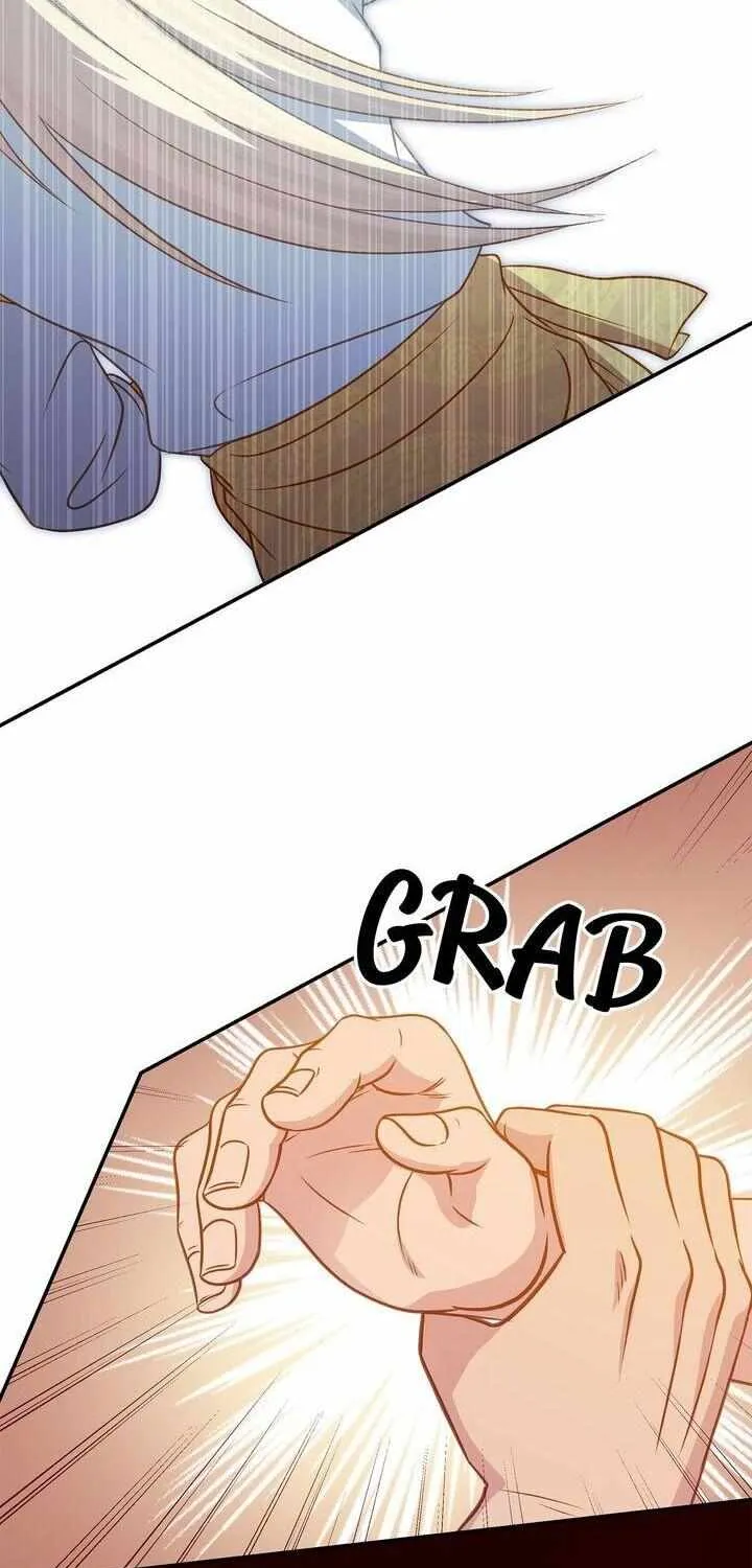 Assassin Chapter 13 page 37 - 