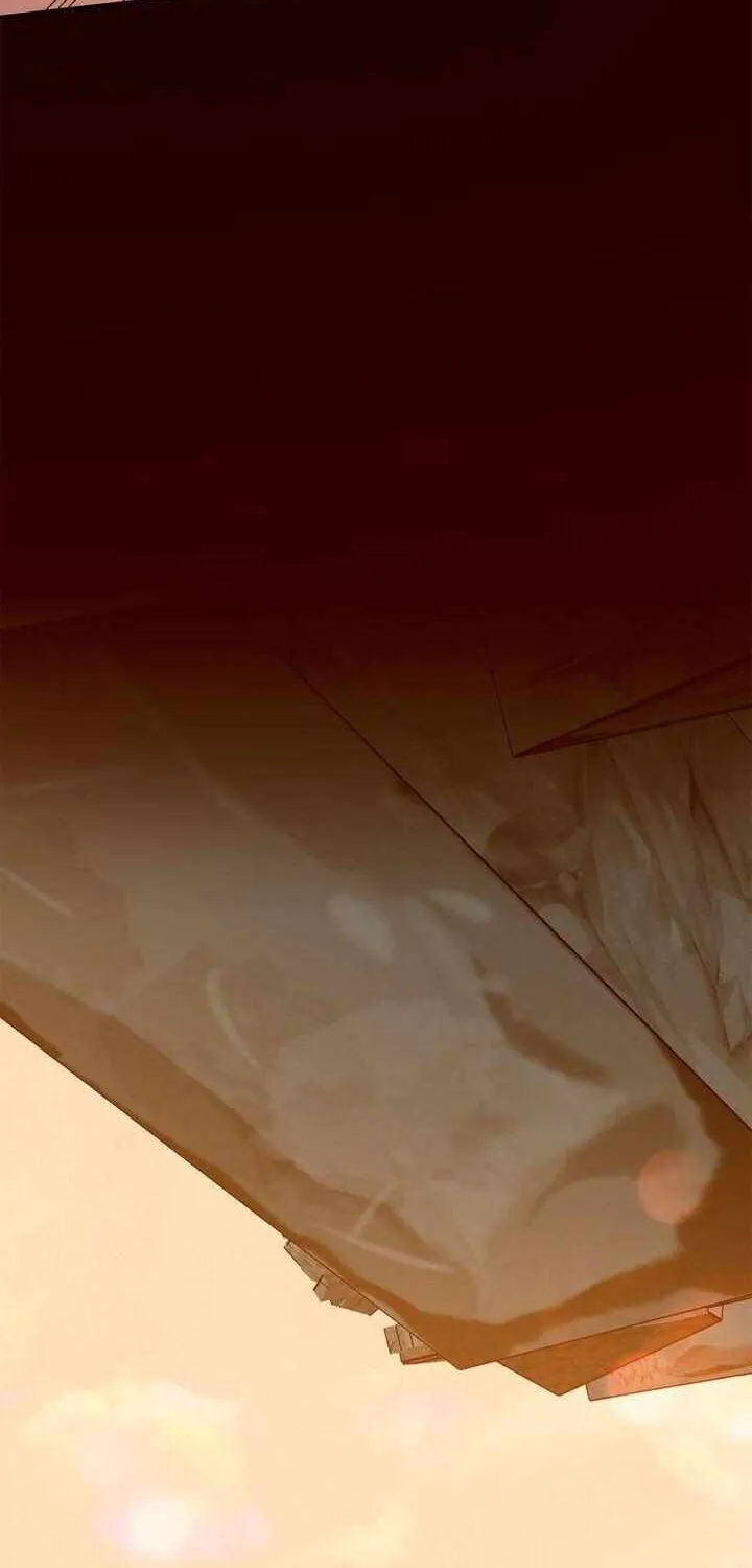 Assassin Chapter 13 page 38 - 