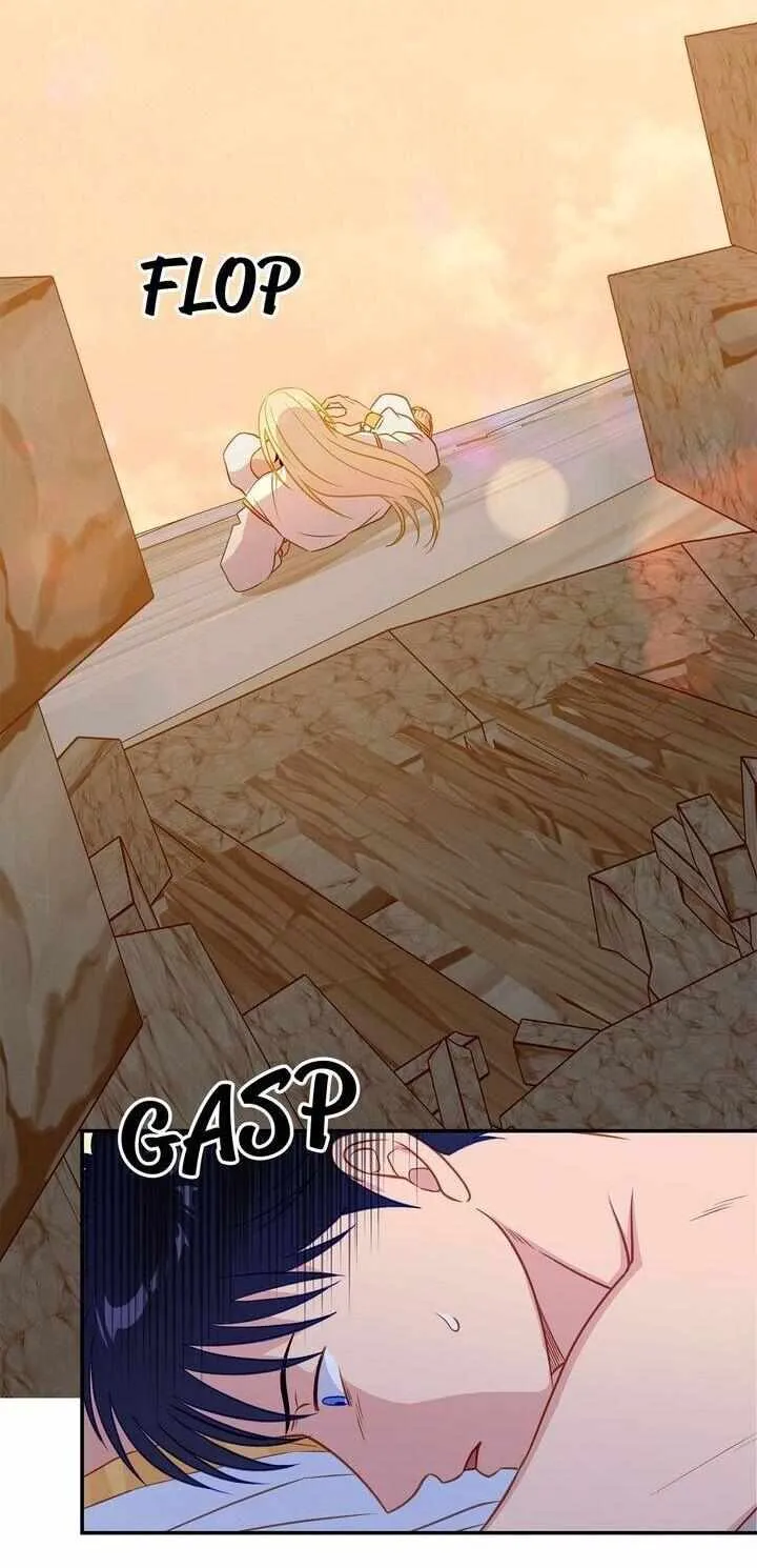 Assassin Chapter 13 page 39 - 